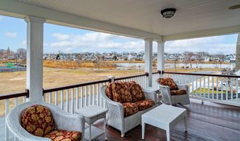 304 8th Ave, Belmar, NJ 07719