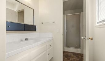 1543 Mobil Ave, Camarillo, CA 93010
