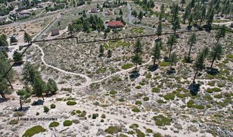 Kingsbury Grade, Gardnerville, NV 89460