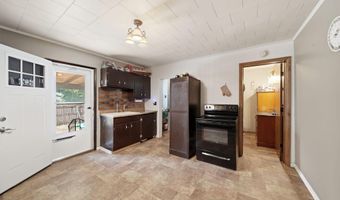 414 Division St, Adrian, MI 49221