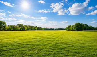 Us 278 Highway, Barnwell, SC 29812