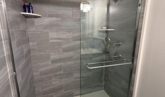 101 S Raleigh Ave 733, Atlantic City, NJ 08401