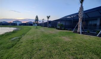 5508 W Whistling Straights, Ave Maria, FL 34142