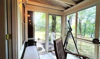 23 Bittersweet Ln, Chesterfield, NH 03466