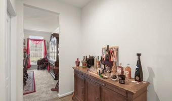 2102 SAINT JAMES Rd, Accokeek, MD 20607