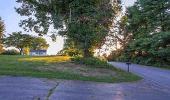 19717 TOMS Rd, Boonsboro, MD 21713