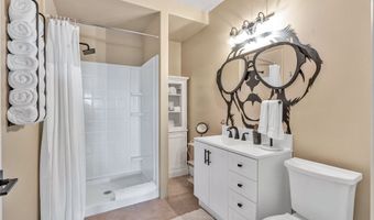 20265 SE POCO Ln, Amity, OR 97101