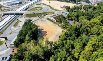 1500 W Sevier St, Benton, AR 72019