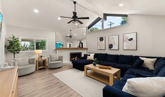 206 N Kennebec, Anaheim, CA 92807