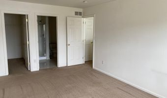 235 TRACER Dr, Clayton, DE 19938