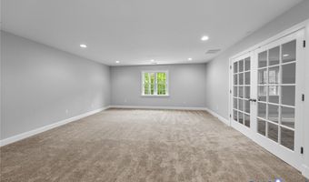 13140 Greenwood Creek Dr, Ashland, VA 23005