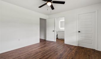 300 Vandiver Rd, Anderson, SC 29621