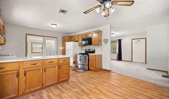 5763 E KY Hwy 90, Albany, KY 42602