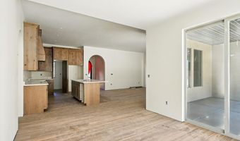 1528 N Knoll St, Cedar City, UT 84721