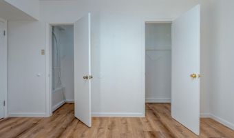 385 S 4TH St, Camp Verde, AZ 86322