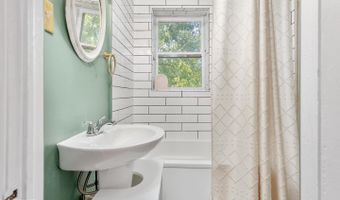 6524 OLD NATIONAL Pike, Boonsboro, MD 21713