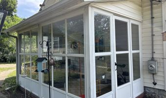 452 RARITAN Ave, Atco, NJ 08004