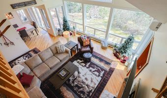 243 Ellis Ridge Rd, Bartlett, NH 03838
