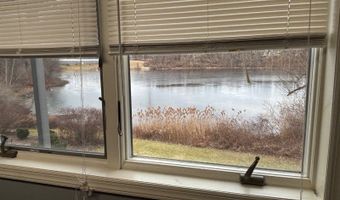 31 Newton Sparta Rd, Andover, NJ 07860