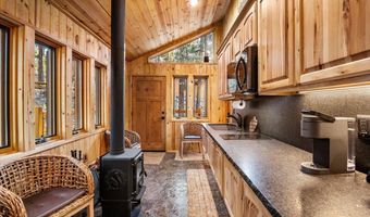 24 County Rd 2267, Alpine, AZ 85920