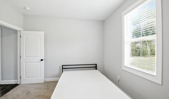 3901 Alpha Ct, Bailey, NC 27807