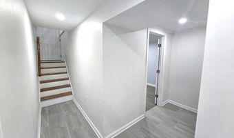 4813 LAWRENCE St, Alexandria, VA 22309