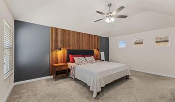 1019 Sprangletop St, Allen, TX 75013