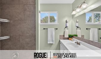 28 Begonia, Casper, WY 82604
