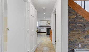 532 Frank C Gilman Hwy, Alton, NH 03809