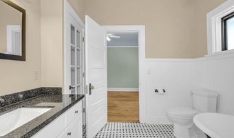 1105 MAIN St, Clarkdale, AZ 86324