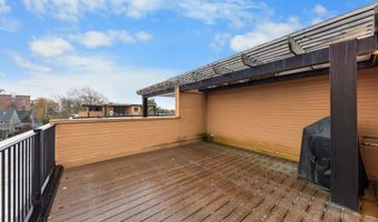 460 W Stadium Blvd, Ann Arbor, MI 48103