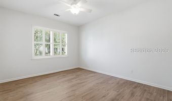 21 Landmark Ln, Bluffton, SC 29909