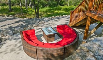 3008 State Route 114, Bradford, NH 03221