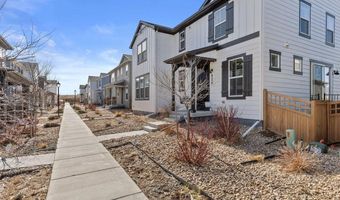 8358 Howell St B, Arvada, CO 80005