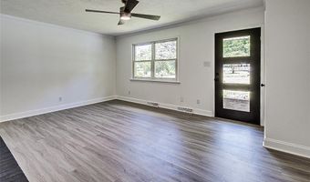 3766 Midway Acres Rd, Asheboro, NC 27205