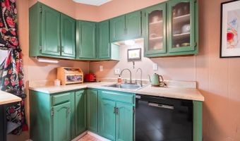 1146 Wilshire Ave, Anderson Twp., OH 45230