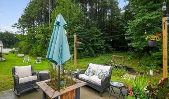 11709 BUCKINGHAM Dr, Delmar, DE 19940