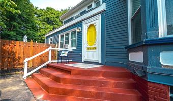 46 Orchard Ave, Evans, NY 14006