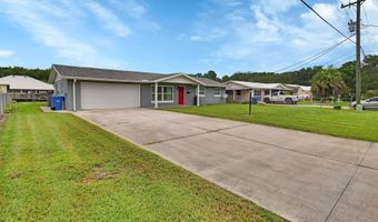 1610 Juno Trl, Astor, FL 32102