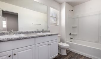 917 E AGUA FRIA Ln, Avondale, AZ 85323