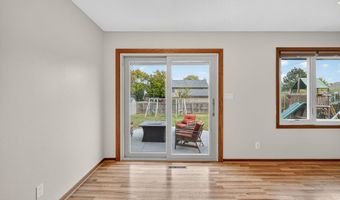 1304 Illinois Ave, Ames, IA 50014