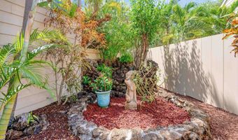 90 Auhana Rd 201, Kihei, HI 96753