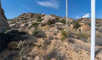 62582 Bear Track Ct, Anza, CA 92539