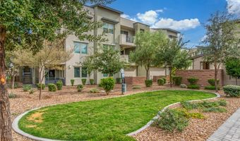 11257 Rainbow Peak Ave 208, Las Vegas, NV 89135