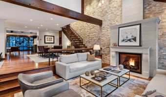 1345 Mayflower Ct, Aspen, CO 81611