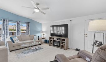 3700 S TOMAHAWK Rd 39, Apache Junction, AZ 85119