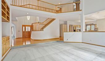 6348 Swallow Ln, Boulder, CO 80303