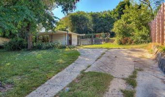 1231 Heard Ave, Augusta, GA 30904