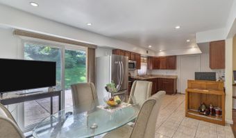 3101 TWIN Ct, Bowie, MD 20715