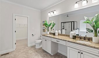 15963 Fox Trotter Ct, Ballwin, MO 63021